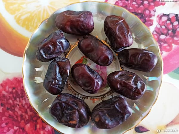 تصویر 2 از خرما مضافتی درجه ۲ نرم و شیرین و مقرون به صرفه